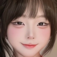 литллуоша Голе