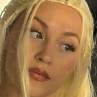 литлмисбунда Голе