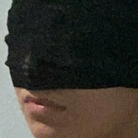 Литлмушет Голе