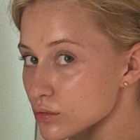Литлполишангел Голе