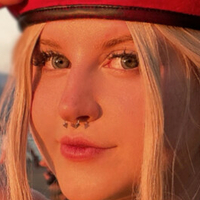 _littlerobin_ Голе