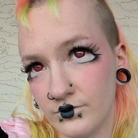 Литлсквидбој Голе