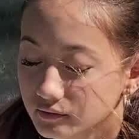 Љу Бимаја Голе