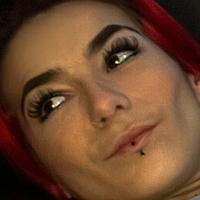 Лив.онлифанс Голе