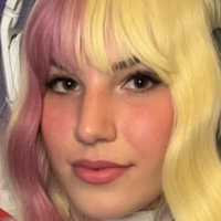 Ливбриел Голе