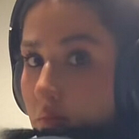 Live.w1th.liv Голе