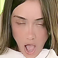 Ливелини Голе