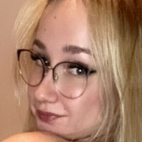 Ливиалаховскифри Голе