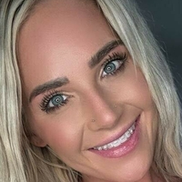 ливсексPLICIT Голе