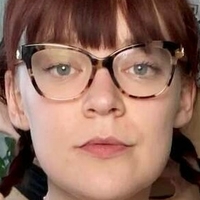 Ливссикрет Голе