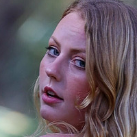 Ливстикс Голе