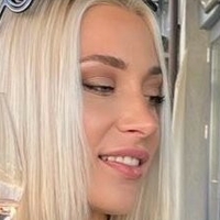 Ливи Адисон Голе