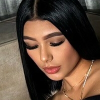 Лиз Мендес Голе