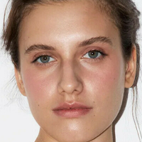 Лиза Стасенко Голе