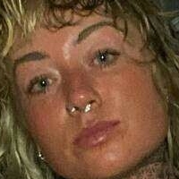 лизанне1995 Голе