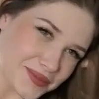 Лиза Свити Голе