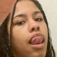 лизатхебани Голе