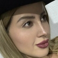 Лизет Еспиноза Голе