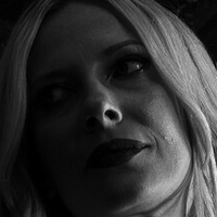 лизфајерпремиум Голе