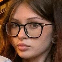 Љинзер / линзаррд / Линзефит / линзззер / линзијер Голе