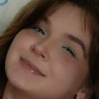 ллили18 Голе