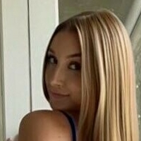 ллита.лола Голе