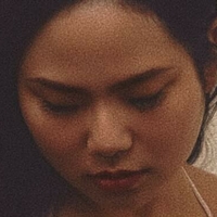 ллллллллллаааааааааииииииииии421 Голе