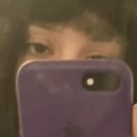 лоботовампп Голе