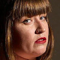 лоисплзфри Голе