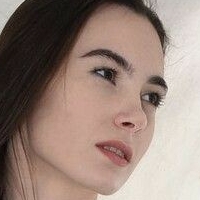 Лола Шери Голе
