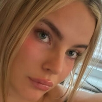 Лола Дубрул Голе