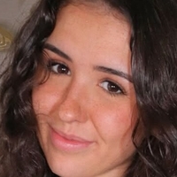 Лола Греј Голе