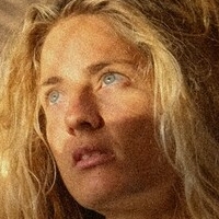 Лола и Џејмс Голе