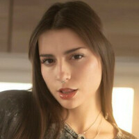 Лола Ла Ф*Е&Р Голе