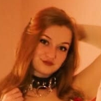 Лола Сноу Голе