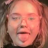 лолафае12 Голе