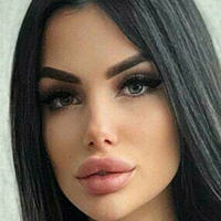 Лолалолассс Голе