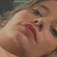 лолаанлимитед Голе