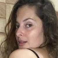 Лола Антониели Голе