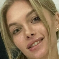 Лоли Лу Голе