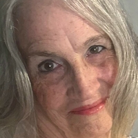 Лонелиана Голе