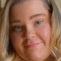 lookingformysoilmateprem Голе