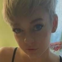 Луникорн Голе