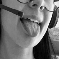 Лорански Голе