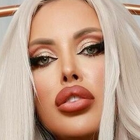 Лоредана Чиву Голе