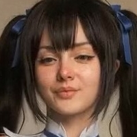 лоредетектор Голе