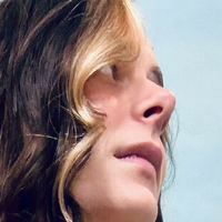 ЛорелейСекретТфри Голе