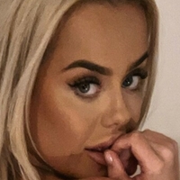 Лорен Лусиja Голе