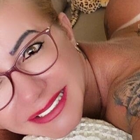 Лорена Капишаба Голе