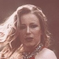 Лорена Габор Голе